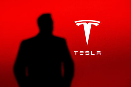 Elon Musk George Soros Tesla