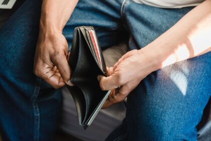 materialna sytuacja gospodarstw domowych dane gus