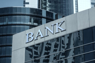 czyje są banki w polsce do kogo należą banki