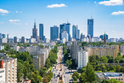 satysfakcja z życia w polsce badanie eurostatu