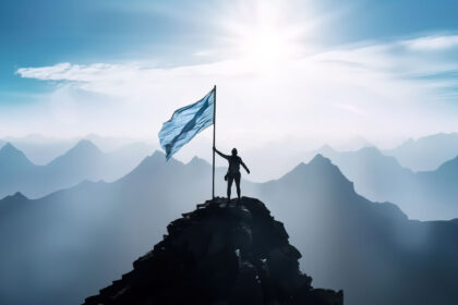 wolne zawody w polsce lista 2024